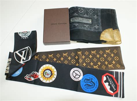 lv sjaaltje|LOUIS VUITTON USA Official Website.